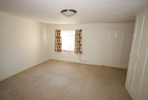 Main Bedroom- click for photo gallery